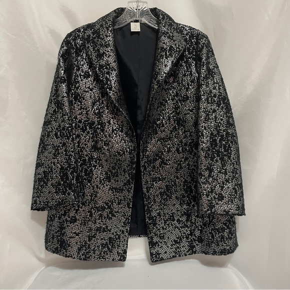 Jones New York jacket - Picture 1 of 7